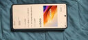 vivo iQOO11/11Pro/ iQOO11S 二手5G手機 第二代驍龍8 拍照游戲手機 賽道版【iQOO11】 16G+512G 贈3C認證快充 99新 嚴選電池健康100% 曬單實(shí)拍圖