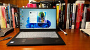 聯(lián)想ThinkPad X1 Carbon二手筆記本電腦 輕薄便攜高端商務(wù)設(shè)計(jì) 超極本ibm (11) X1C2019 i7 16G 1T推薦 14寸 9成新 曬單實(shí)拍圖