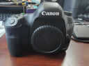 佳能/Canon 5D3 5D4 5D2 6D 6D2 5DS 5DSR 全畫幅二手單反相機(jī) 佳能5D3/5D MARK III 單機(jī)身 【準(zhǔn)新】 曬單實(shí)拍圖