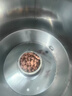 獵鋼狼烤鴨爐商用 電熱燃?xì)庖惑w烤爐 木炭全自動(dòng)旋轉(zhuǎn)烤雞燒鴨 加厚不銹鋼烤鴨爐 五花肉吊爐烤 80型三層加厚木炭款帶視窗 曬單實(shí)拍圖