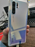 華為 HUAWEI Mate70/60/50/40/30pro+/Pura/折疊屏系列二手手機(jī) 華為 Mate40 Pro【5G版】 曬單實(shí)拍圖