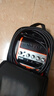 卓樂(lè )（JOYO）JAM BUDDY II升級電吉他效果器音箱踏板式雙通道充電藍牙小音響 Jam Buddy橘色款+禮 曬單實(shí)拍圖