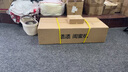 小度添添閨蜜機(jī)長(zhǎng)續(xù)航LG屏幕4K智能平板電視音響移動(dòng)隨心屏27英寸大屏觸控顯示器追劇唱歌健身辦公禮物 【悅享版】添添閨蜜機(jī)-23.8英寸 曬單實(shí)拍圖