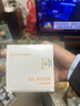鈦通（TAITURN）機油濾清器機油濾芯機油格機濾TTO-1796B2 適配于 晶銳/邁騰/速騰/晶銳/速銳/秦Pro 曬單實拍圖