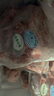 公羊半只羊羊羔肉羊肉新鮮灘羊肉整只羊排中秋送禮盒 【土灘羊半只切塊】8斤順豐 曬單實(shí)拍圖