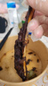 潮羊牧歌 寧夏灘羊肉 生鮮 原切羔羊前腿帶排凈重5斤年貨禮盒燒烤火鍋食材 【家庭裝不帶禮盒】前腿帶排5斤 曬單實拍圖