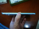 杉哲【沄衫甄選】適用oppofindx8pro手機(jī)殼新款findx8保護(hù)套麟無邊框透明鏡頭全包防摔簡(jiǎn)約高級(jí)硬精孔 【全透明】30倍防摔-進(jìn)口材質(zhì)-久用不黃 OPPO Find X8 Pro 曬單實(shí)拍圖