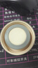 首力食品級保溫杯水杯密封圈杯子橡膠膠圈皮圈封圈蓋硅膠墊圈杯蓋配件 外徑60x內(nèi)徑50x厚度2.0 食品級 曬單實(shí)拍圖