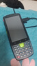 東集（Seuic） AUTOID/A3/A5/A9/Q9C手持數據終端采集器pda條碼二維碼掃碼槍旺店通物流ERP倉庫出入庫WMS盤(pán)點(diǎn)機 Q9 高配版【安卓10】4+64G 曬單實(shí)拍圖