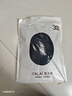 意大萊（Italai）男士秋褲打底保暖褲莫代爾薄款秋褲修身彈力打底純色保暖褲秋冬 寶蘭 XXL（175） 曬單實(shí)拍圖