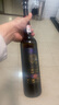 凱緣春藍(lán)莓紅酒 黑標(biāo) vensi果酒 女士低度紅酒 12%vol藍(lán)莓果酒 兔眼藍(lán)莓 一箱6支裝 曬單實(shí)拍圖