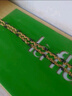 歐萊德（OULAIDE） 德國鏈條電鏈鋸油鋸鏈條汽油據伐木據條鋸條鏈條鎢鋼直角配件 16寸鏈條優(yōu)選款 曬單實(shí)拍圖