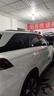 酷色盾 汽車(chē)貼膜玻璃全車(chē)膜高隔熱紫外線(xiàn)阻隔99%防曬護膚防爆太陽(yáng)膜前檔膜車(chē)窗膜高隱私膜全國免費包安裝 磁控護膚膜全車(chē)（高隱私）紫外線(xiàn)99% 長(cháng)安歐尚X5x7plus歐尚Z6科賽科尚奔奔 曬單實(shí)拍圖