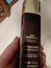 歐萊雅（LOREAL）金致臻顏松露奢養(yǎng)肌活修護(hù)源液保濕補(bǔ)水抗皺提拉緊致精華爽膚水女 松露奢養(yǎng)修護(hù)源液1瓶裝130ml 曬單實(shí)拍圖