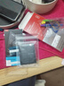 E修派適用vivo全系列手機(jī)電池【3C認(rèn)證】大容量超長續(xù)航 換 【超高密版】X21/X21A/X21UD電池 曬單實(shí)拍圖