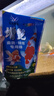 三友創(chuàng)美錦鯉魚(yú)糧螺旋藻鯉魚(yú)飼料金魚(yú)食營(yíng)養(yǎng)均衡促生長(zhǎng)增艷增色中小顆粒 450g小粒 曬單實(shí)拍圖