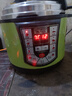 通用各種品牌電壓力鍋萬(wàn)能控制板電腦板維修壓力鍋主板電路板 曬單實(shí)拍圖