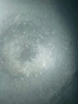 蘇泊爾（SUPOR）炒鍋有鈦鐵不粘無(wú)涂層復合鐵鍋一級廚房不粘鐵鍋明火電磁爐通用 【一級不粘 12倍不銹】 30cm 曬單實(shí)拍圖