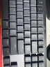 羅技（Logitech）MX Mechanical/mini二手鍵盤雙模機械鍵盤無線藍(lán)牙鍵盤辦公背光 【準(zhǔn)新】MX Mechanical 110鍵-紅軸 官方標(biāo)配 準(zhǔn)新 曬單實拍圖