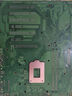 adipcom控端KD-1592A工控機(jī)主板酷睿8/9代ATX工業(yè)主板4PCI工業(yè)電腦主板兼容研華AIMB-706 曬單實(shí)拍圖