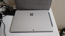 微軟Surface Pro4/5/6/7/7+二合一平板筆記本電腦12.3英寸Windows觸屏電腦 9新pro4 i7 16G 512G觸屏 官方標(biāo)配+微軟原裝鍵盤+微軟原裝觸控筆 曬單實(shí)拍圖