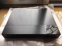 SONY AXSM/索 BDP-S6700/S5500/S1500/X700/X800M2 3D藍(lán)光機 全區(qū)DVD播放器 索尼S5500標(biāo)配版【3D藍(lán)光 進(jìn)口】 曬單實拍圖