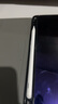 冉閱 適用于 蘋(píng)果ipadair2電容筆pencil觸控筆2017平板5代a1474手寫(xiě)筆a1822mini1234筆記繪畫(huà) 白色 iPad pro10.5英寸 曬單實(shí)拍圖
