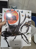 浪花朵朵正版 MOVE圖鑒昆蟲(chóng) 宇宙 恐龍 7歲以上兒童版大百科繪本 日本講談社編昆蟲(chóng)大百科全書(shū) dk法布爾老師的昆蟲(chóng)教室 后浪童書(shū) MOVE圖鑒 昆蟲(chóng) 曬單實(shí)拍圖