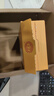 黃則和中華老字號(hào)福建廈門(mén)特產(chǎn)手工雞蛋卷海苔鳳凰卷香酥零食小吃伴手禮 曬單實(shí)拍圖
