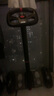 NINEBOT九號電動(dòng)平衡車(chē)MAX成人改裝平衡車(chē)體感車(chē)兩輪智能代步車(chē)手扶/腿控車(chē)9號可改裝卡丁車(chē)pro平衡車(chē) 【旗艦款】平衡車(chē)MAX+如圖禮品 曬單實(shí)拍圖