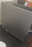 聯(lián)想（Lenovo）拯救者刃9000K 2025新品 AI元啟游戲主機 RTX5090/5090D制圖設計電競游戲水冷臺式電腦ES11C U9-285K RTX5090-32G獨顯 192G 16T機 曬單實(shí)拍圖