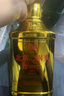 方莊北京二鍋頭42度方瓶藍(lán) 清香型白酒禮盒 自飲送長(zhǎng)輩高粱純糧酒整箱 42度 450mL 6瓶 [國(guó)際藍(lán)] 曬單實(shí)拍圖