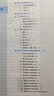 會計做賬報稅速查手冊全數(shù)電子發(fā)票教程實訓(xùn)零基礎(chǔ)學(xué)會計實操財務(wù)軟件從入門到精通學(xué)會計財務(wù)報表分析做賬報稅全流程實操真賬實訓(xùn)系統(tǒng) 做賬報稅實訓(xùn)+數(shù)電票實訓(xùn)【圖書+網(wǎng)課+實訓(xùn)系統(tǒng)】 曬單實拍圖