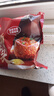 三全紅燒獅子頭200g正宗家庭速食肉丸預(yù)制菜冷凍揚(yáng)州風(fēng)味四喜丸子 三全獅子頭200g*8袋（共32個(gè)） 曬單實(shí)拍圖