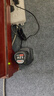 博世（Bosch）12V通用型插入式鋰電池 18V電動(dòng)工具通用鋰電池充電器PROCORE高能 12V 3.0AH鋰電池 曬單實(shí)拍圖