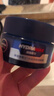 妮維雅（NIVEA）男士面霜水活深層潤膚保濕霜補(bǔ)水擦臉油護(hù)臉?biāo)o(hù)膚品秋冬季 水活深層潤膚霜50g*2 曬單實(shí)拍圖
