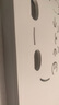 musong電表箱裝飾畫(huà)電閘盒弱電箱配電箱網(wǎng)線遮擋箱多媒體箱盒電箱蓋板 wifi發(fā)財(cái)貓 寬45高35-遮擋35*25cm 右推拉 曬單實(shí)拍圖