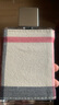 博柏利（BURBERRY）倫敦女士濃香水100ml 花香調(diào) 女生生日七夕禮物女自營(yíng)送人送禮 曬單實(shí)拍圖