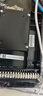 新華三（H3C）原廠服務(wù)器固態(tài)硬盤企業(yè)級(jí)SSD 960G SATA SSD 3.5英寸（含托架） 曬單實(shí)拍圖