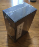 【包郵自選】三國(guó)演義連環(huán)畫+水滸傳+紅樓夢(mèng)+西游記 四大名著連環(huán)畫小人書全套函裝藍(lán)皮書紅皮書傳統(tǒng)文化經(jīng)典懷舊歷史典故 中小學(xué)生課外閱讀漫畫故事繪本 當(dāng)當(dāng)正版書籍 東周列國(guó) 連環(huán)畫 1-30 藍(lán)皮書 曬單實(shí)拍圖