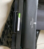 柏色小新M7268W墨盒適用聯(lián)想打印機(jī)m7268w硒鼓Lenovo多功能一體機(jī)7268墨粉 【3000頁(yè)】易加粉硒鼓 1支（大容量） 曬單實(shí)拍圖