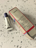 資生堂（Shiseido）悅薇純A醇小針管眼霜20ml 提拉緊致淡化細(xì)紋眼膜送女友 悅薇小針管眼霜小樣2ml 曬單實(shí)拍圖