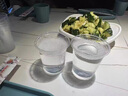 杜康醬酒壇藏15禮盒裝 53度醬香型 貴州醬酒白酒整箱純糧宴請會(huì )送禮招待 53度 500mL 12瓶 兩箱裝 曬單實(shí)拍圖