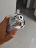 LUCYLEE日本電動(dòng)洗鼻器家用鼻炎鼻塞鼻腔沖洗器成人兒童鼻竇炎通鼻神器 學(xué)生款洗鼻器+30包洗鼻鹽+2個(gè)清洗噴嘴 曬單實(shí)拍圖