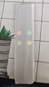 ANMAYAO安美遙TCL電視遙控器通用紅外藍(lán)牙語音遙控適配雷鳥智能液晶電視遙控板 RC801L紅外通用款 曬單實(shí)拍圖