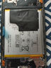 簡(jiǎn)耐適用vivoS7電池大容量s1/s5/s6/s7t/s9/s10/s12/s15更換內置電板 【vivo s7/s7t電池】 曬單實(shí)拍圖
