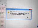 蘋果安卓手機(jī)微信vx聊天記錄恢復(fù)照片相冊恢復(fù)qq好友找回備忘錄手機(jī)數(shù)據(jù)微信好友抖音恢復(fù)修復(fù)檢測服務(wù) 華為手機(jī) 曬單實(shí)拍圖