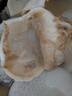 5斤裝半熟牛肚商用凍蜂窩肚生鮮蜂窩肚新鮮冷凍水發(fā)金錢(qián)肚成品 整塊熟金錢(qián)肚5斤裝 曬單實(shí)拍圖