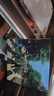 正版 披頭士/甲殼蟲(chóng)樂(lè )隊 The Beatles Abbey Road 艾比路 黑膠LP唱片12寸唱盤(pán) 7791512 曬單實(shí)拍圖