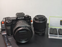 富士（FUJIFILM） 【螞蟻攝影】富士xh2 xh2富士微單 高像素 NC膠片模擬 8K視頻  高速連拍 X-H2帶16-80鏡頭 官方標(biāo)配 曬單實(shí)拍圖